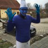 Fasching 2016